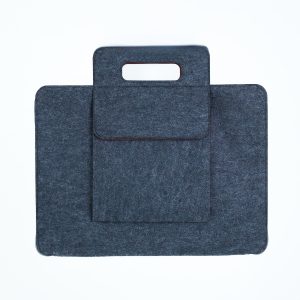 Сумки та чохли для ноутбуків