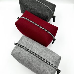 Косметички