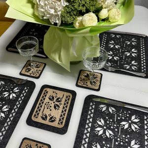 Домашній декор